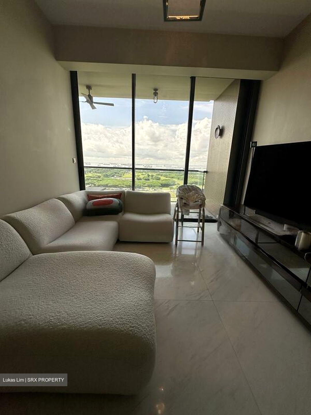 Straits View (D1), Condominium #458649771